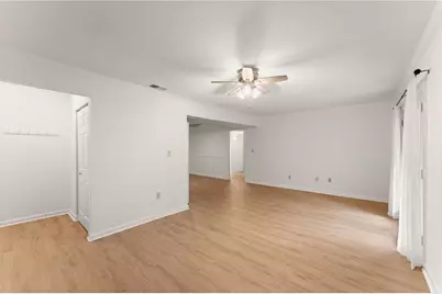 [Address not provided], Sandy Springs, GA 30328 - Photo 7