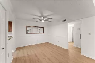 6900 Roswell Rd, Atlanta, GA 30328 - Photo 13
