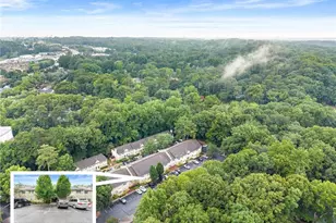 6900 Roswell Rd, Atlanta, GA 30328 - Photo 43