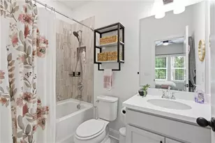 419 Oakleigh Ave, Woodstock, GA 30188 - Photo 41