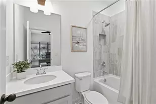 419 Oakleigh Ave, Woodstock, GA 30188 - Photo 35