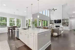 419 Oakleigh Ave, Woodstock, GA 30188 - Photo 11