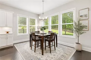 419 Oakleigh Ave, Woodstock, GA 30188 - Photo 23