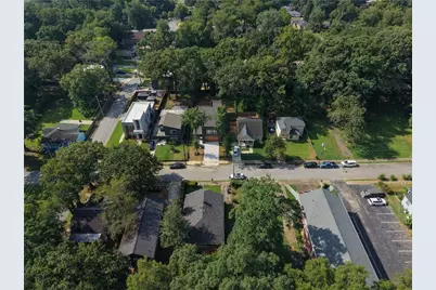 1378 Gus Thornhill Jr Drive, East Point, GA 30344 - Photo 33