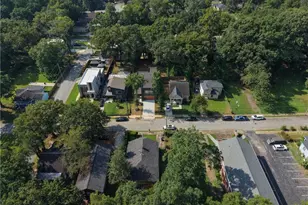 1378 Gus Thornhill Jr Dr, East Point, GA 30344 - Photo 33