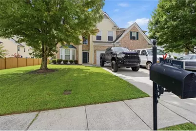 752 Key Largo Pointe, Auburn, GA 30011 - Photo 45
