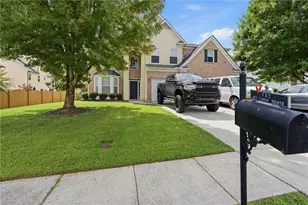 752 Key Largo Pointe, Auburn, GA 30011 - Photo 45