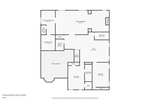 752 Key Largo Pointe, Auburn, GA 30011 - Photo 47