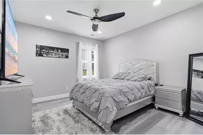 752 Key Largo Pointe, Auburn, GA 30011 - Photo 19