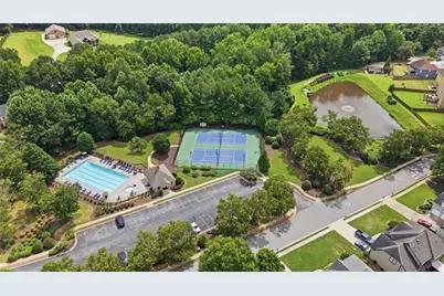 752 Key Largo Pointe, Auburn, GA 30011 - Photo 43