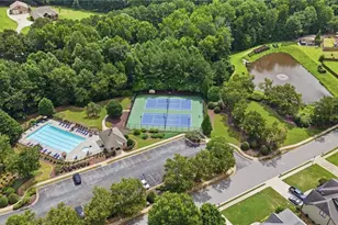 752 Key Largo Pointe, Auburn, GA 30011 - Photo 43