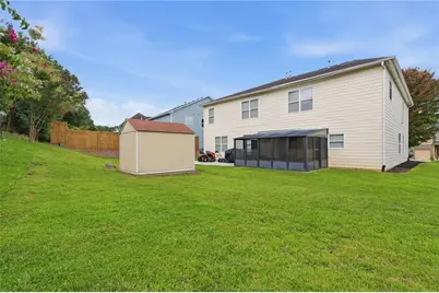 752 Key Largo Pointe, Auburn, GA 30011 - Photo 39