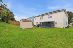 752 Key Largo Pointe, Auburn, GA 30011 - Photo 39
