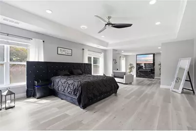 752 Key Largo Pointe, Auburn, GA 30011 - Photo 23