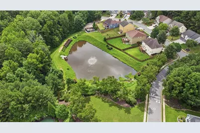 752 Key Largo Pointe, Auburn, GA 30011 - Photo 45
