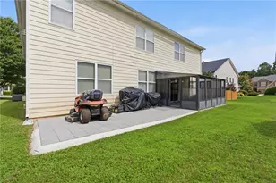 752 Key Largo Pointe, Auburn, GA 30011 - Photo 37