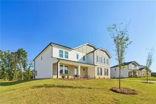 2116 Homer Dr, Monroe, GA 30656 - Photo 1