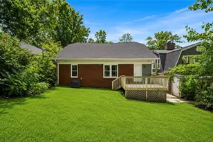 1585 Olympian Cir SW, Atlanta, GA 30310 - Photo 19