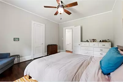 1585 Olympian Circle SW, Atlanta, GA 30310 - Photo 15