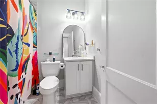 1585 Olympian Cir SW, Atlanta, GA 30310 - Photo 13
