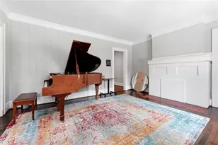 1585 Olympian Cir SW, Atlanta, GA 30310 - Photo 3