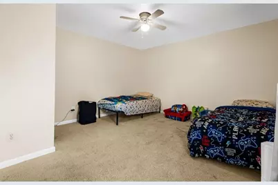 6244 Providence Club Drive, Mableton, GA 30126 - Photo 29