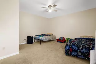 6244 Providence Club Dr, Mableton, GA 30126 - Photo 29