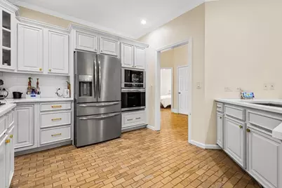 6244 Providence Club Drive, Mableton, GA 30126 - Photo 11