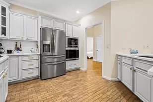 6244 Providence Club Dr, Mableton, GA 30126 - Photo 11