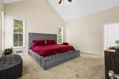 6244 Providence Club Drive, Mableton, GA 30126 - Photo 21