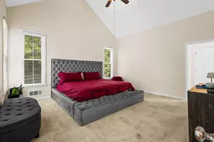 6244 Providence Club Dr, Mableton, GA 30126 - Photo 21