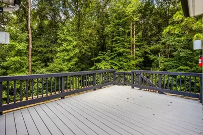 6244 Providence Club Drive, Mableton, GA 30126 - Photo 47