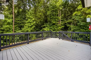 6244 Providence Club Dr, Mableton, GA 30126 - Photo 47