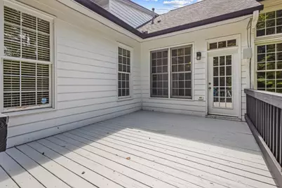 6244 Providence Club Drive, Mableton, GA 30126 - Photo 45