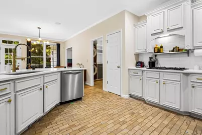 6244 Providence Club Drive, Mableton, GA 30126 - Photo 9