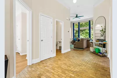 6244 Providence Club Drive, Mableton, GA 30126 - Photo 17