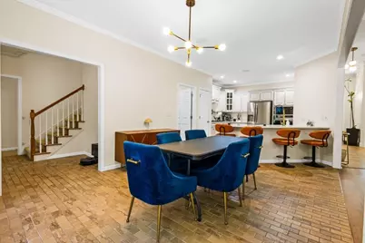 6244 Providence Club Drive, Mableton, GA 30126 - Photo 5