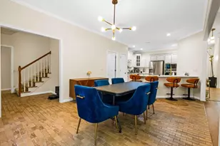 6244 Providence Club Dr, Mableton, GA 30126 - Photo 5