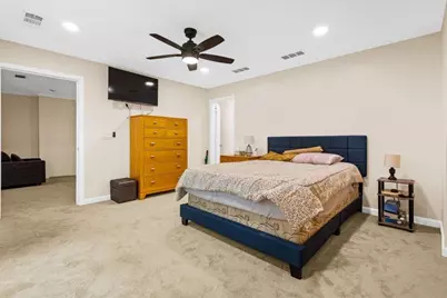 6244 Providence Club Drive, Mableton, GA 30126 - Photo 33