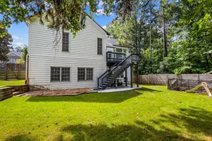 6244 Providence Club Dr, Mableton, GA 30126 - Photo 49