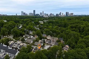 935 Lenox Hill Ct NE, Atlanta, GA 30324 - Photo 47
