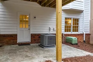 935 Lenox Hill Ct NE, Atlanta, GA 30324 - Photo 39