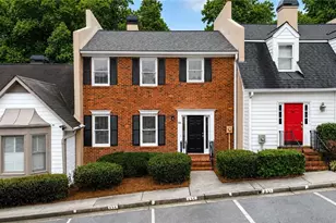 935 Lenox Hill Ct NE, Atlanta, GA 30324 - Photo 43