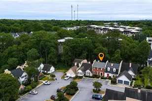 935 Lenox Hill Ct NE, Atlanta, GA 30324 - Photo 45