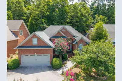140 Vinings Court, Rome, GA 30161 - Photo 31