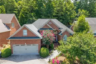 140 Vinings Ct, Rome, GA 30161 - Photo 31