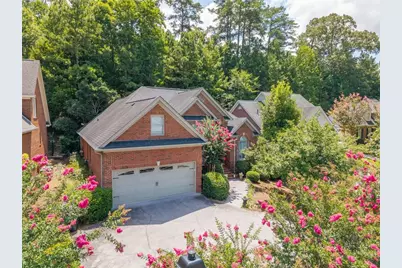 140 Vinings Court, Rome, GA 30161 - Photo 3