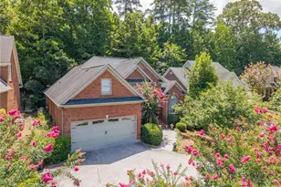140 Vinings Ct, Rome, GA 30161 - Photo 3
