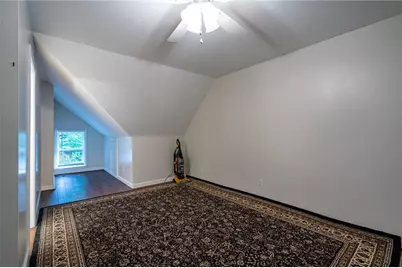 140 Vinings Court, Rome, GA 30161 - Photo 25