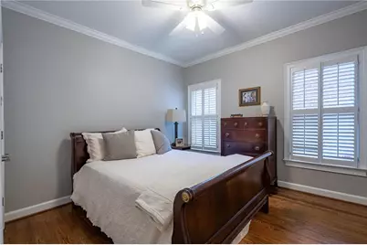 140 Vinings Court, Rome, GA 30161 - Photo 23